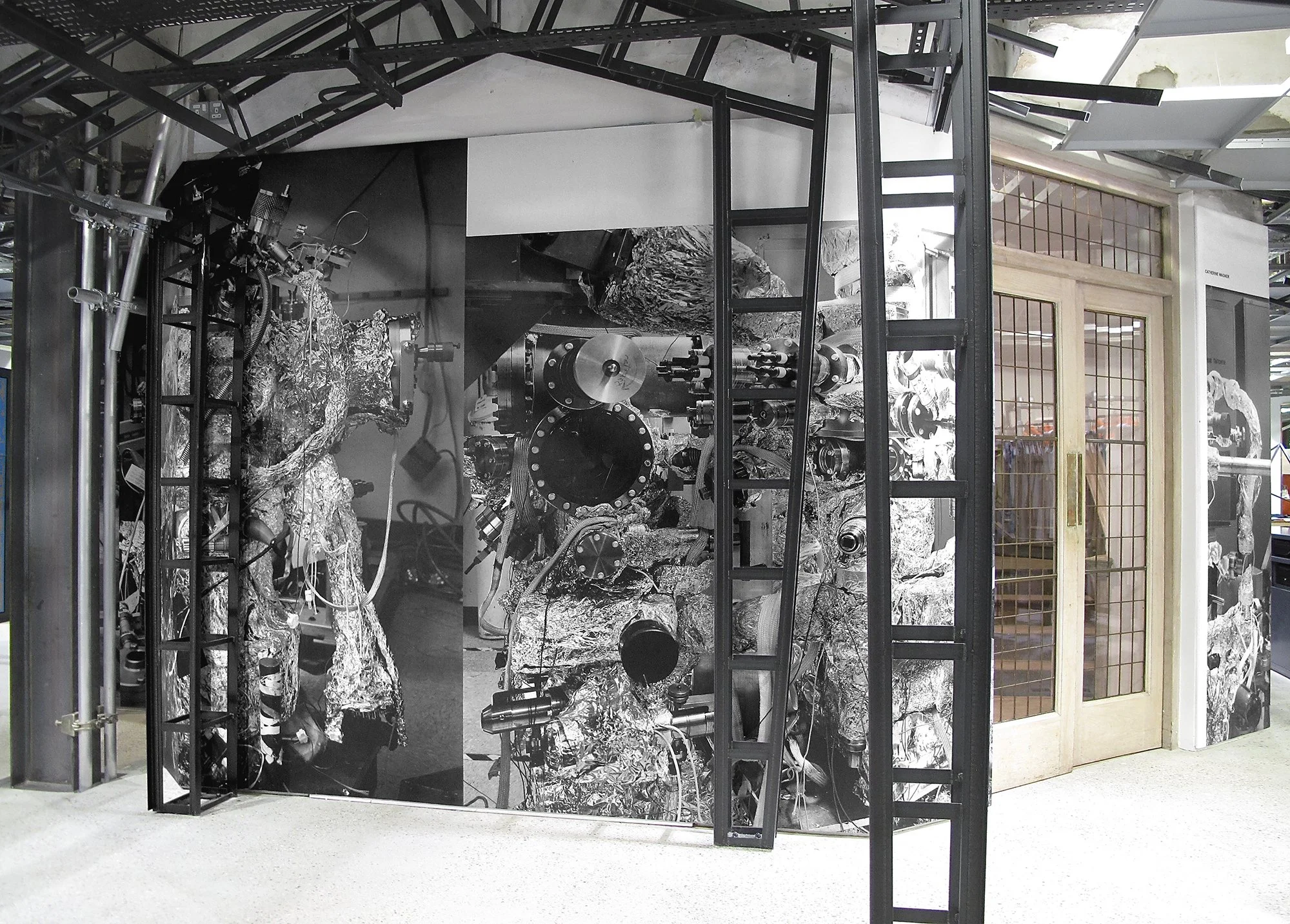 フランクリン画廊 Yahoo!オークション -「フランクリン画廊」の落札相場・落札価格